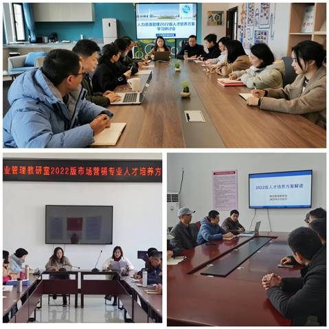 f5afcba4c51559a73d4e6dfb0021587