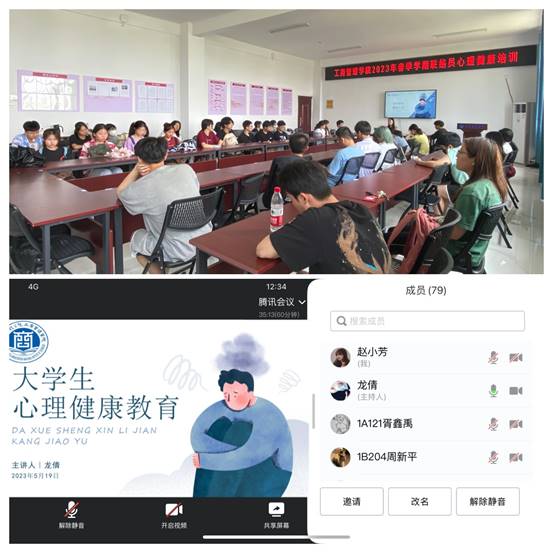 未命名